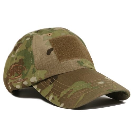OPS Baseball Cap