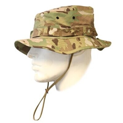 Boonie Hats