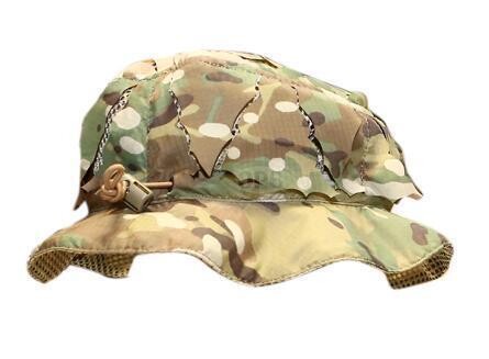 OPS Reversible Boonie Hat