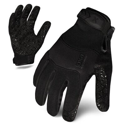 Ironclad EXO Tactical Operator Grip Gloves