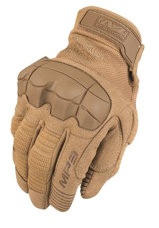 Mechanix M-Pact 3 Glove