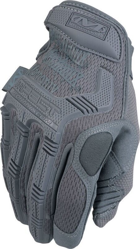 Mechanix M-pact Gloves