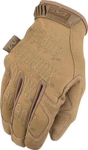Mechanix The Original Gloves