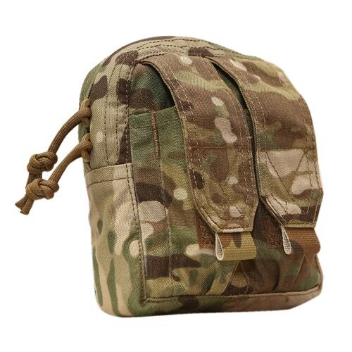 OPS Small General Purpose Pocket