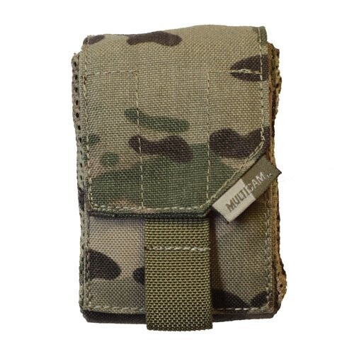 OPS Collapsible Dump Pouch