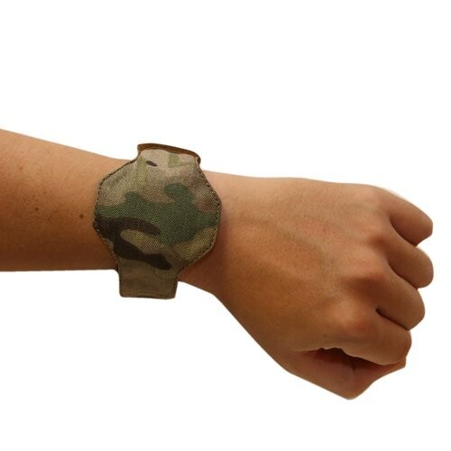 OPS Wrist Watch Cover