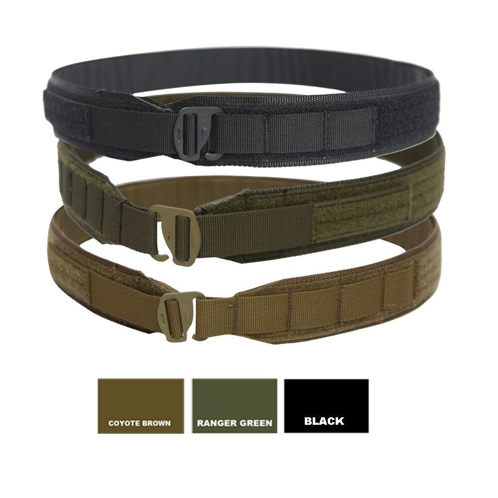 OPS G-Hook Adaptive Belt