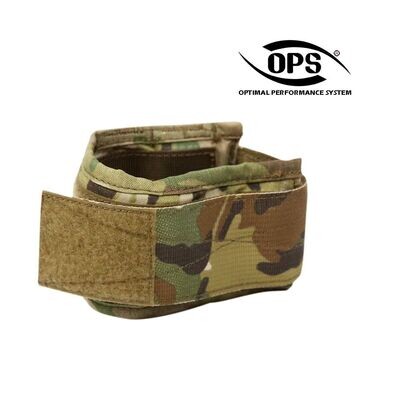 OPS Molle Tactical Weapon Catch