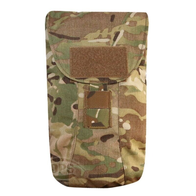 50OZ/1.5L Hydration Carrier