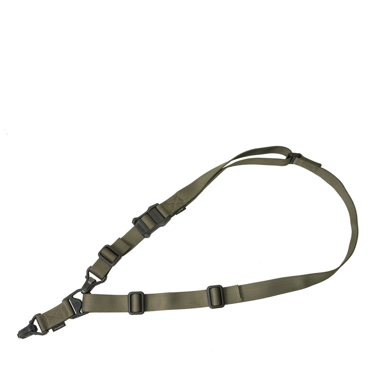 Magpul MS3 Sling Gen2 Standard