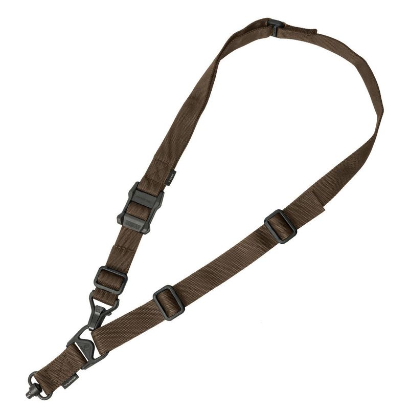 Magpul MS3 Sling Gen2 QD