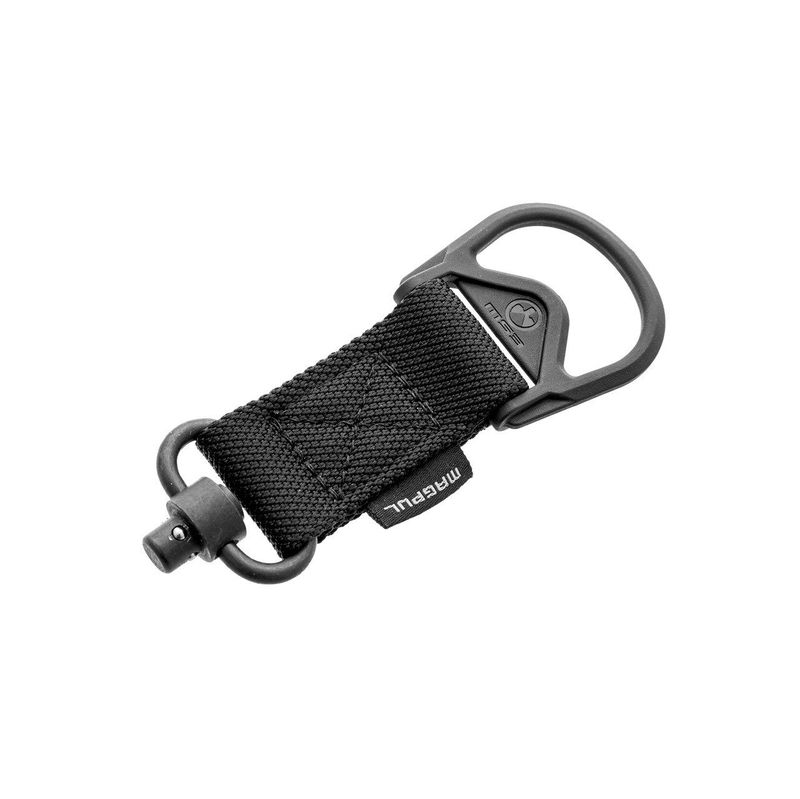Magpul MS1 MS3 QD Adapter