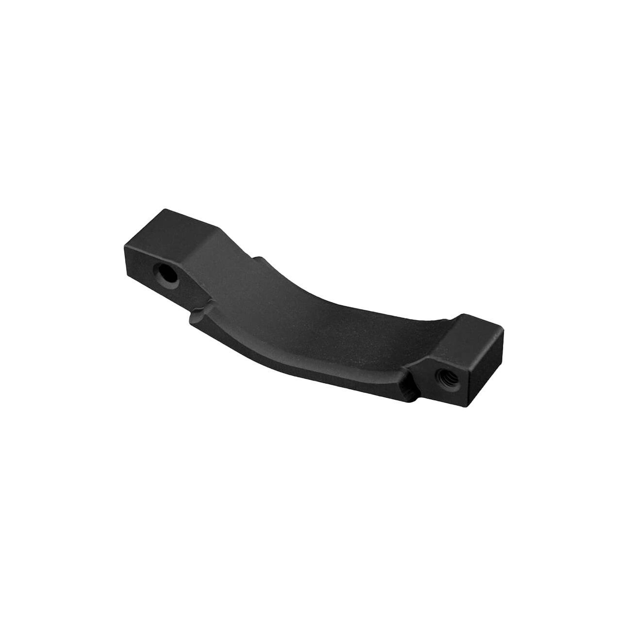 Magpul Enhanced Trigger Guard Aluminium - AR15/M4