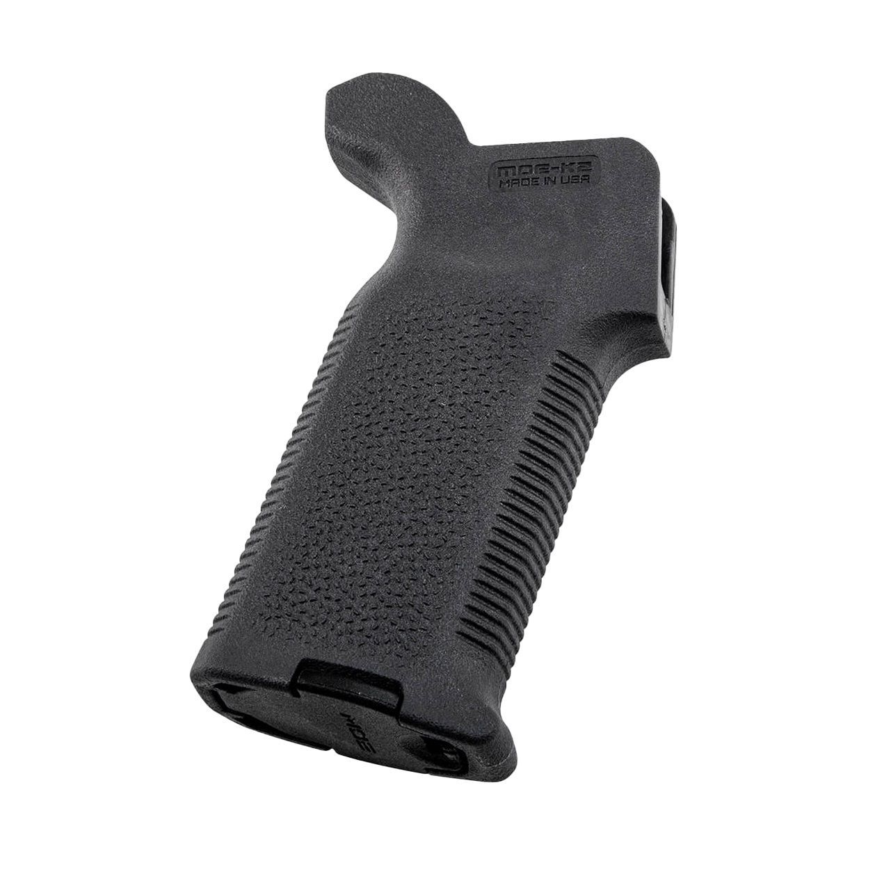 Magpul MOE-K2 Grip - AR15/M4