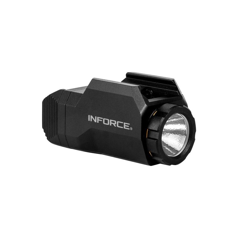 Inforce WILD1 Weapon Integrated Lighting Device