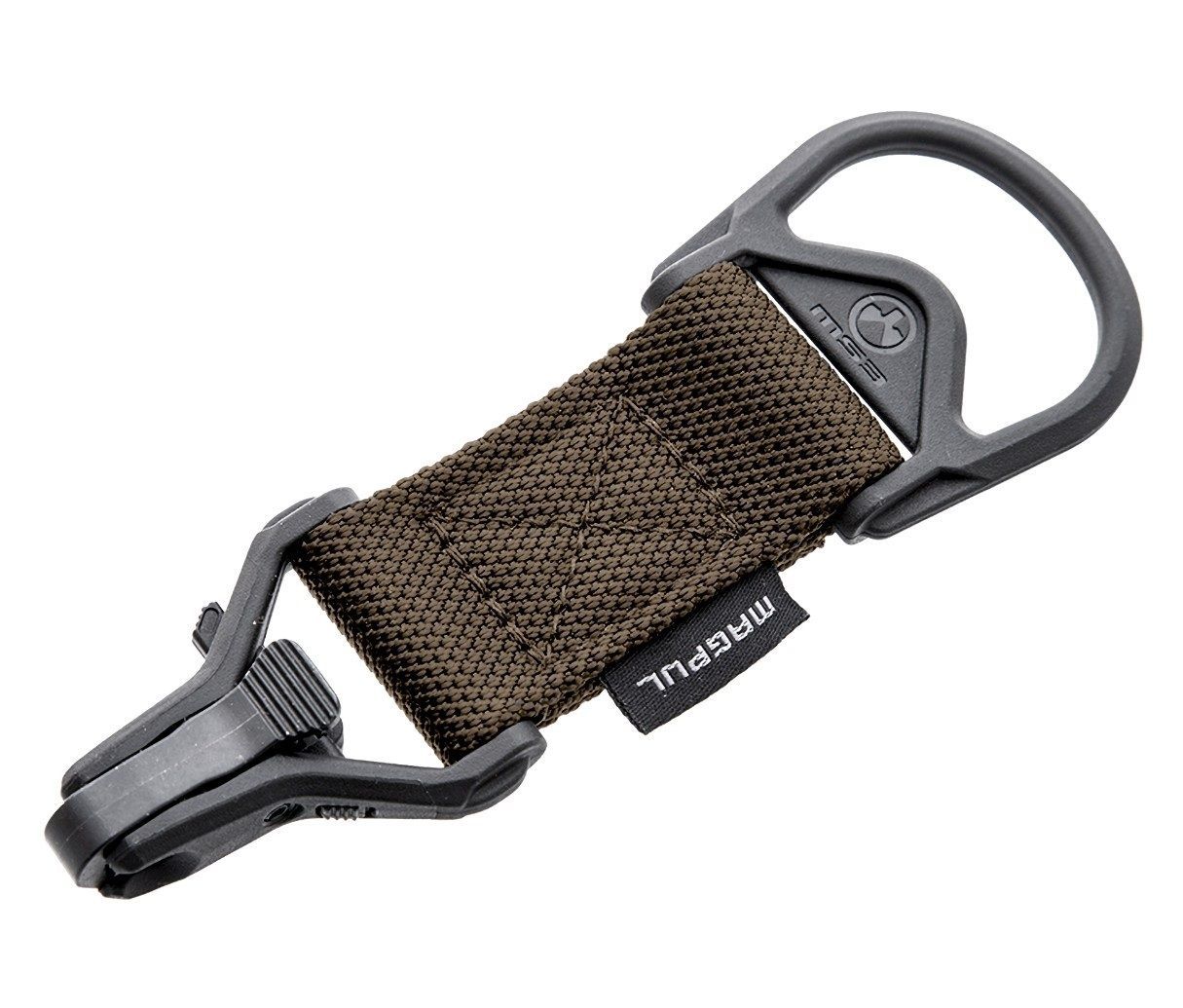 Magpul MS1 MS3 Adapter Coyote