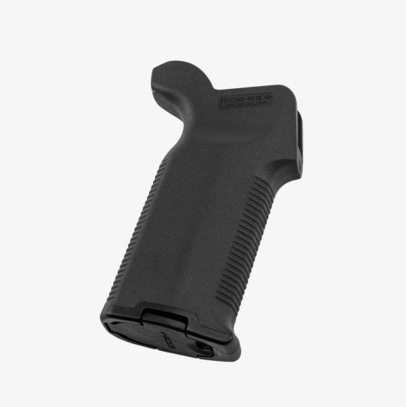 Magpul MOE-K2+® Grip – AR15/M4