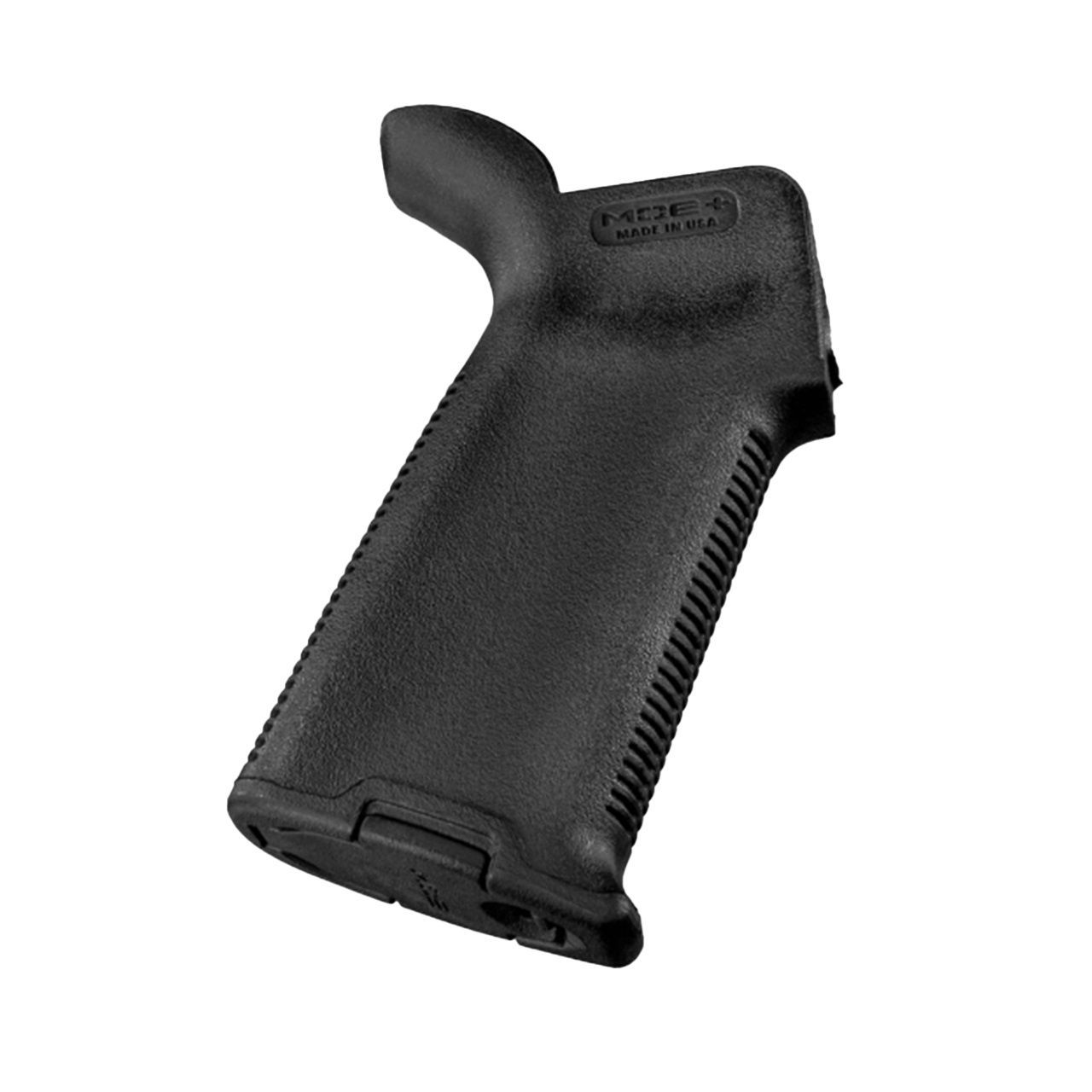 Magpul MOE+® Grip - AR15/M4
