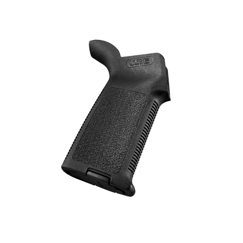 Magpul Industries Corp MOE® Grip - AR15/M4
