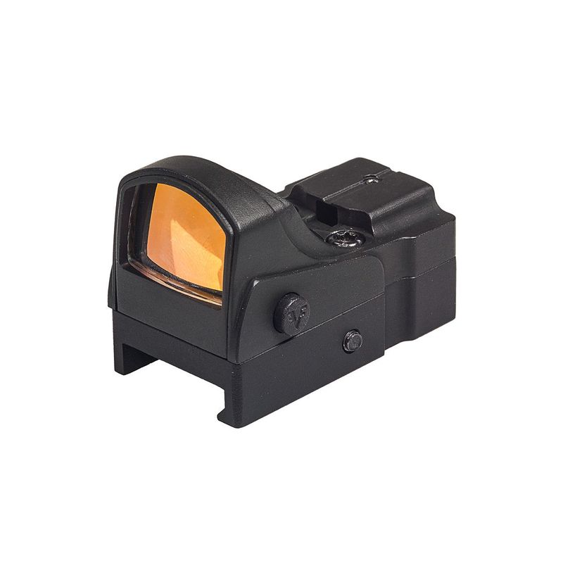 Firefield Impact Mini Reflex Sight