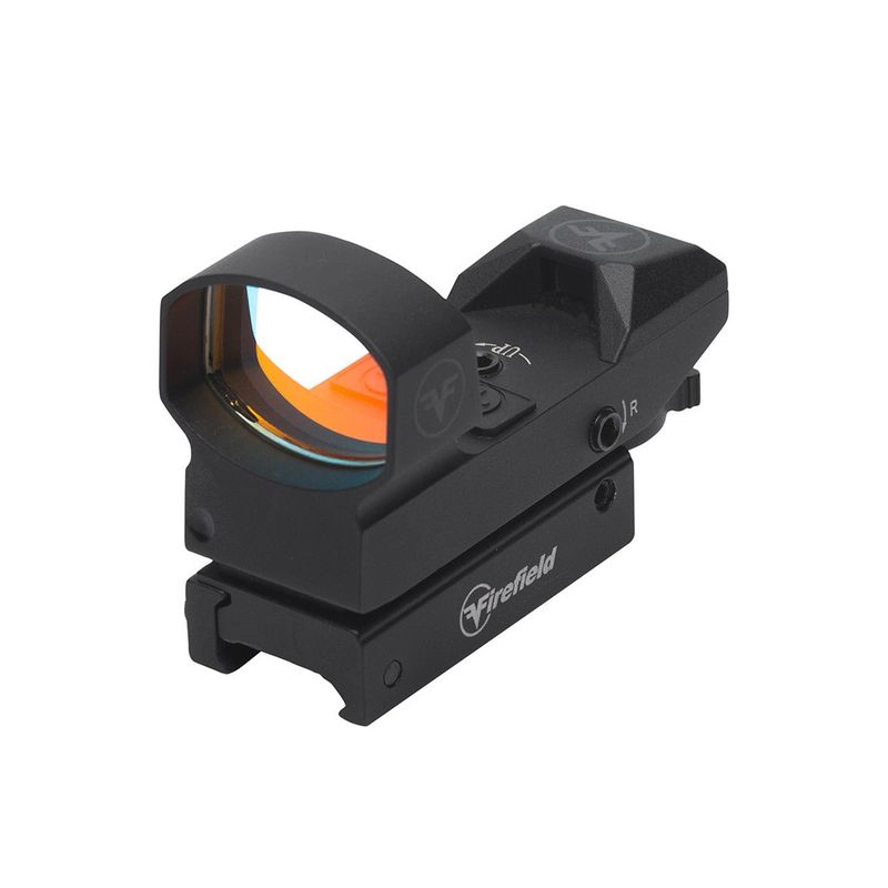 Firefield Impact Reflex Sight
