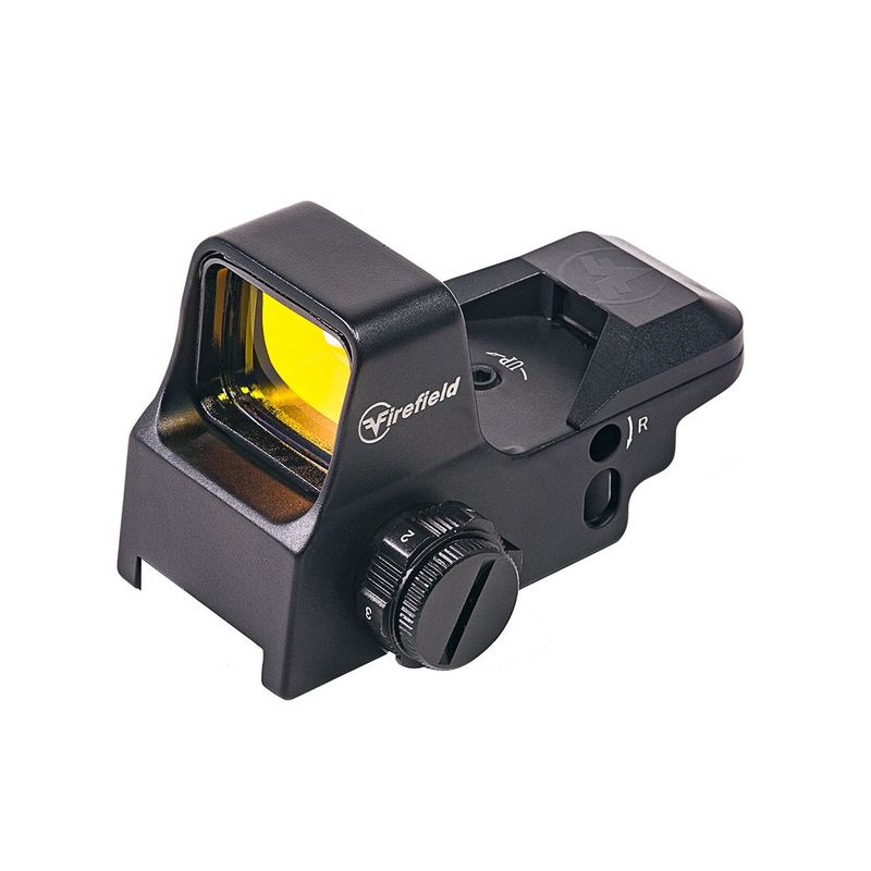 Firefield Impact XL Reflex Sight
