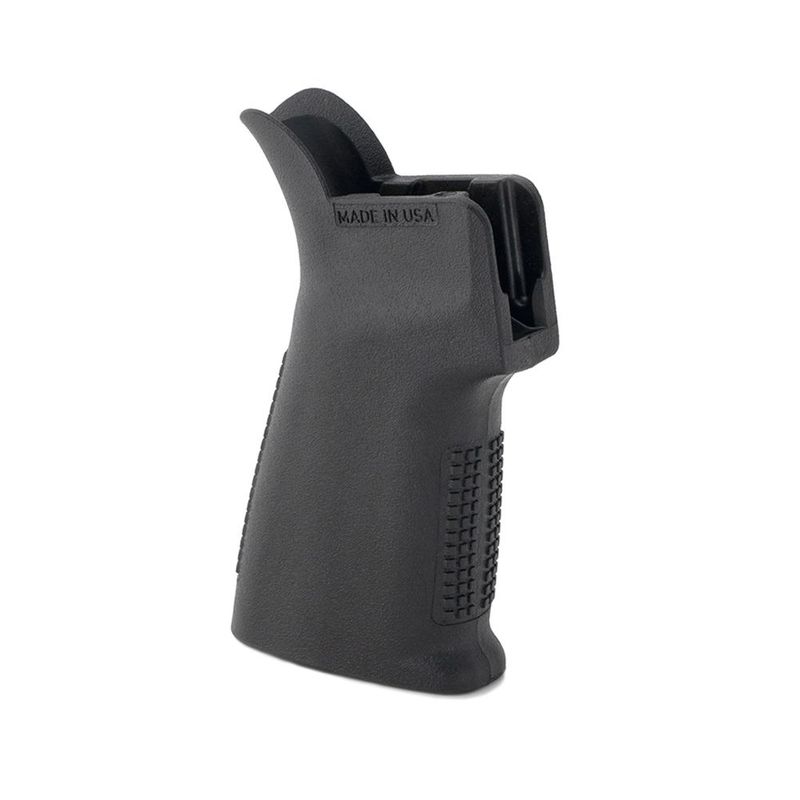 Reptilia CQG™ Grip for AR-15/SR-25