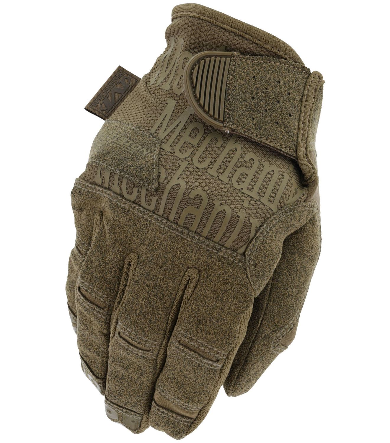 Mechanix Precision Pro High Dexterity Grip Glove