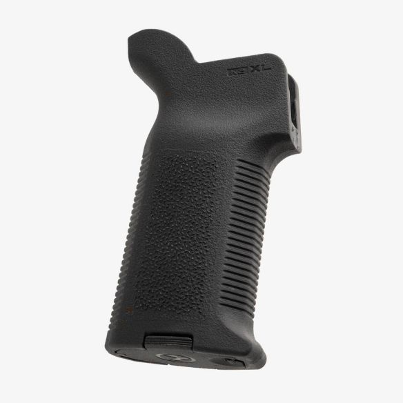 Magpul MOE K2-XL Grip