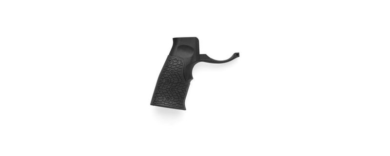 Daniel Defense Pistol Grip