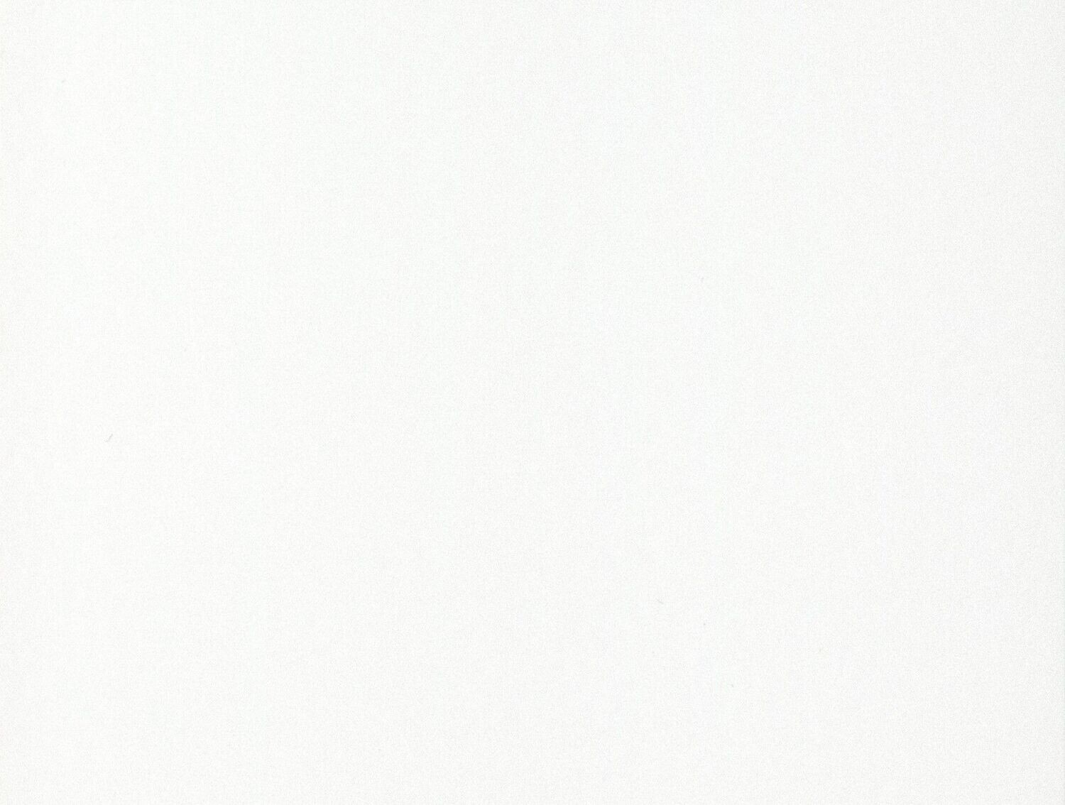 RAL 9016 VERKEERSWIT