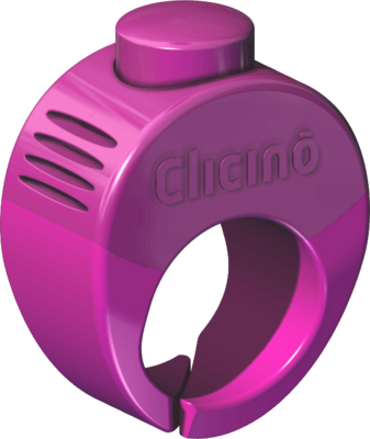 Clicino - Raspberry