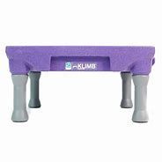 Blue-9 KLIMB Platform