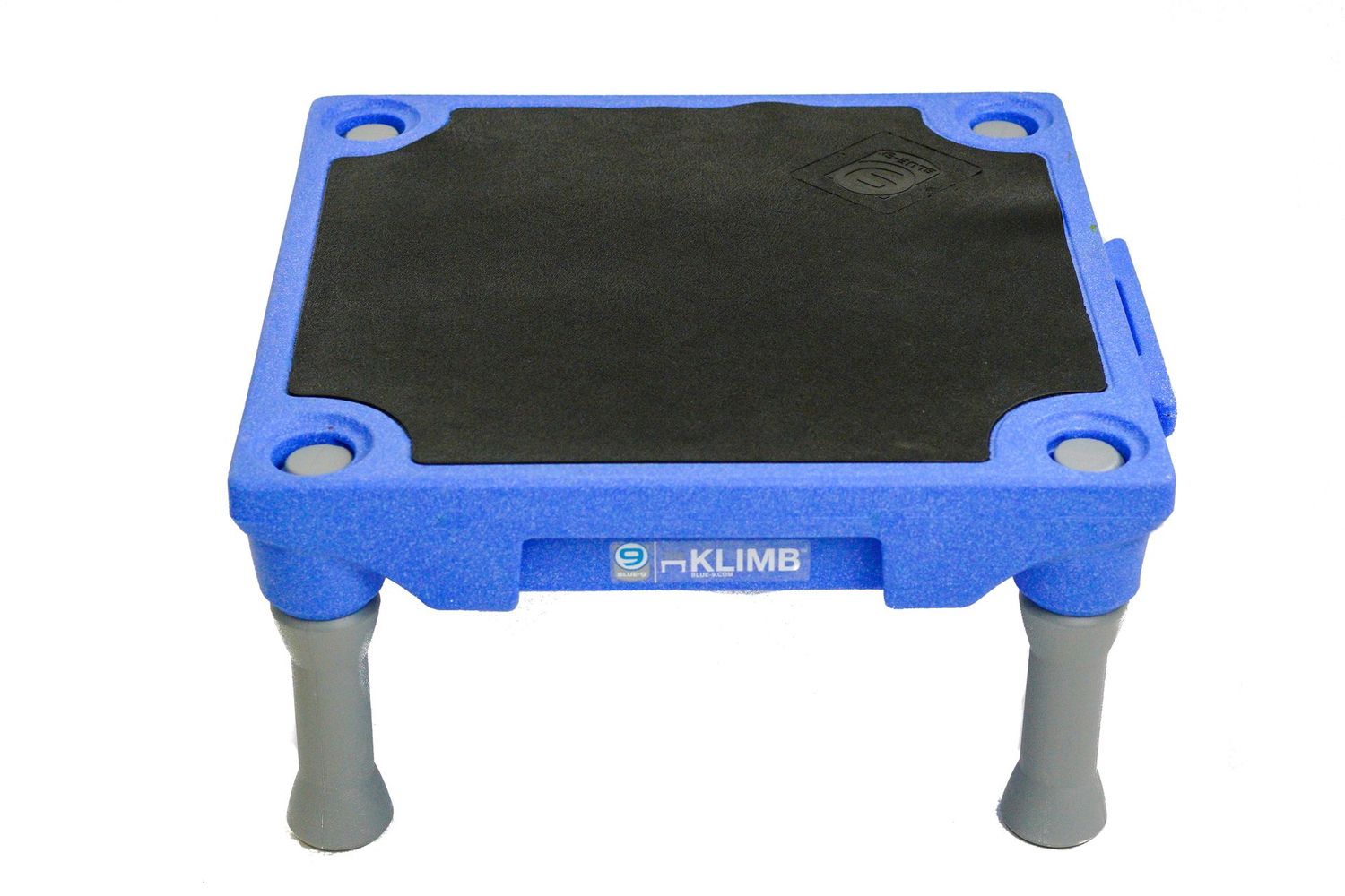Klimb Bundle