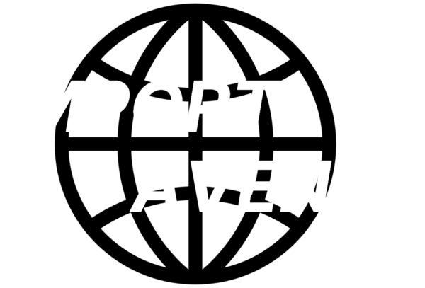 Import Avenue