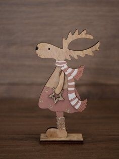 Figuras