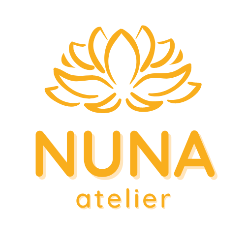NUNA atelier