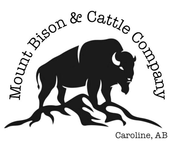 Mount Bison & Cattle Company
