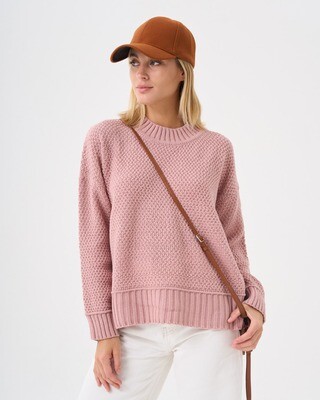 Sweater Priscila