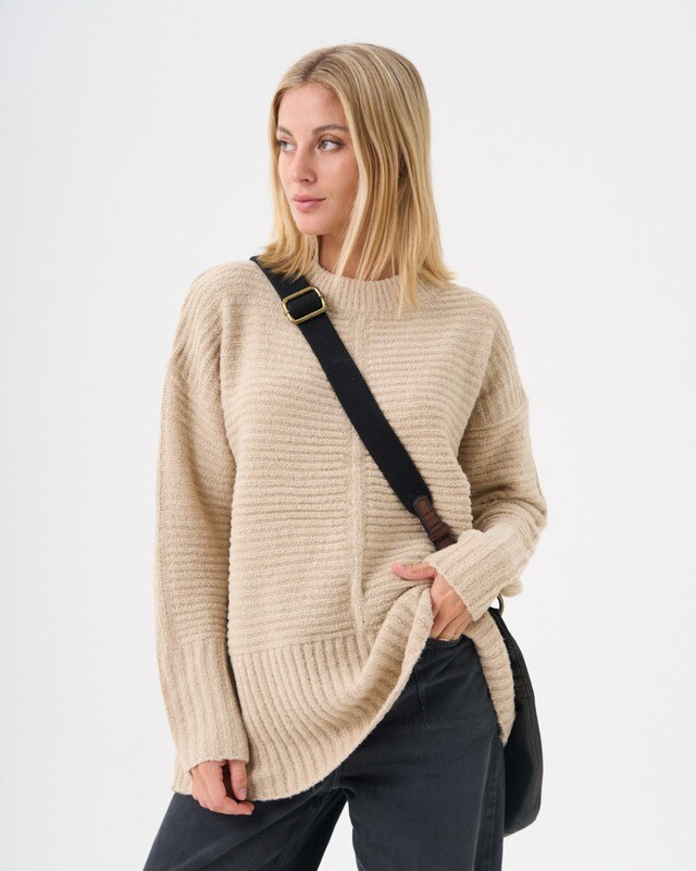 Sweater Aldana