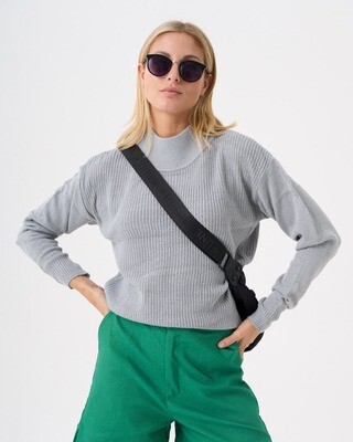 Sweater Perle Briana