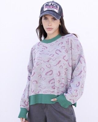 Sweater Angra