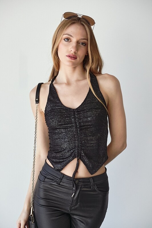 Musculosa Ofelia