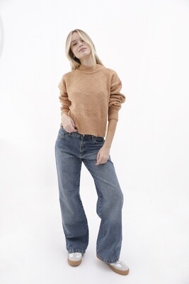Sweater Peggy