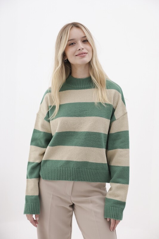 Sweater Lena