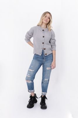 Cardigan Naomi