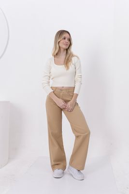 Sweater Giulia