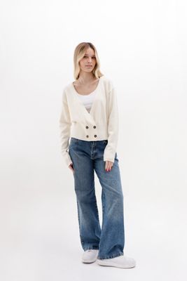 Cardigan Jeane