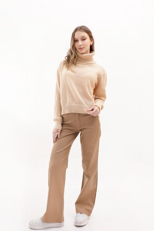 Polera Taiana