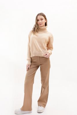Polera Taiana